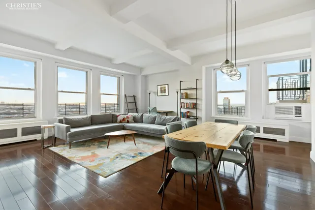 75 Livingston Street