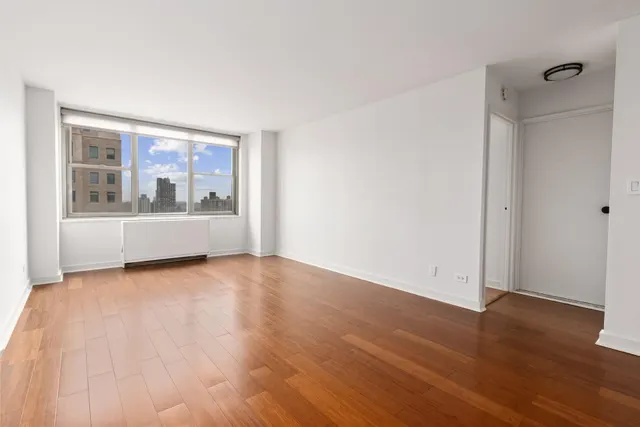 301 East 79th Street