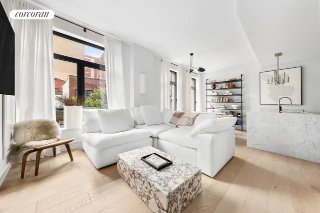181 East 28th Street