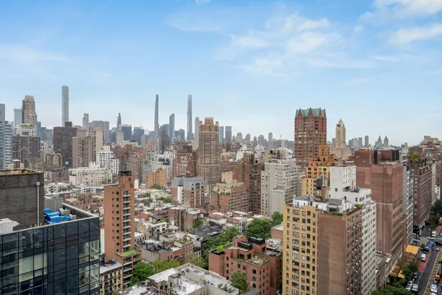 301 East 79th Street