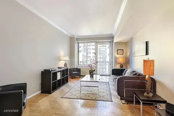 170 East 87th Street