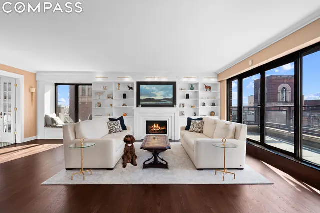 440 East 57th Street