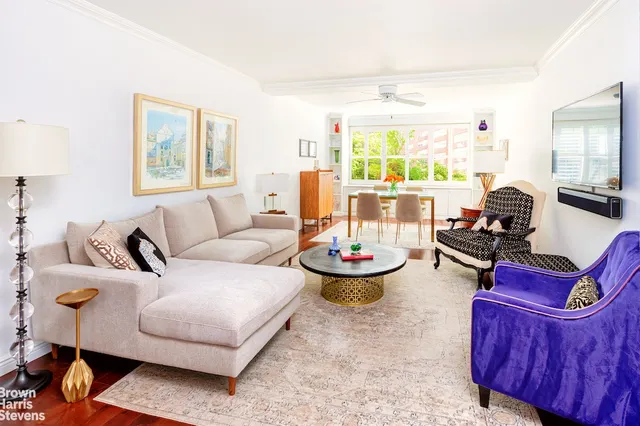 420 East 55th Street