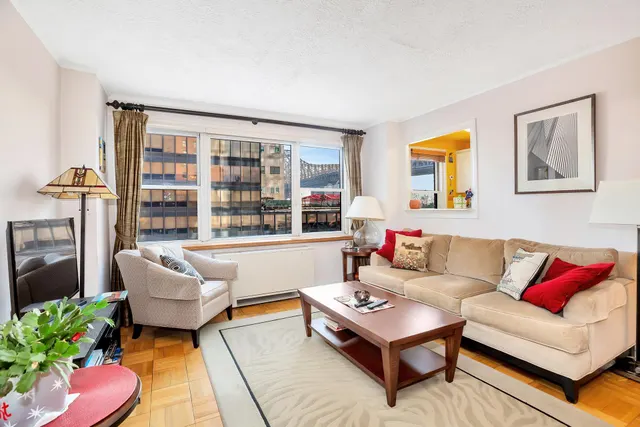 440 East 62nd Street