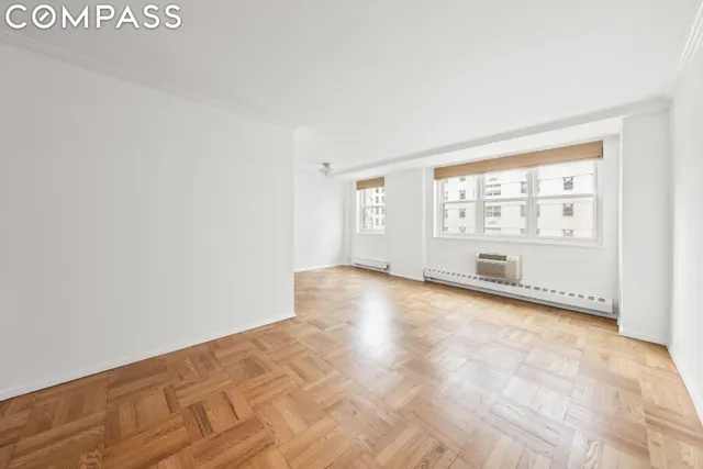 63 East 9th Street