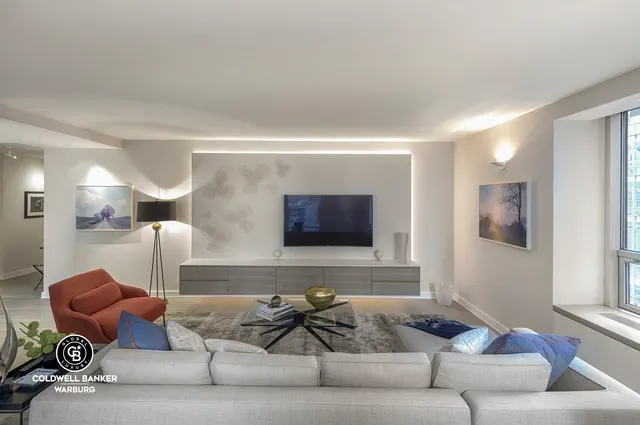 15 West 53rd Street