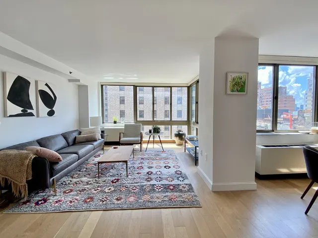125 West 14th Street