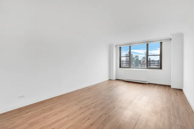 301 East 79th Street