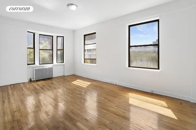 203 West 103rd Street