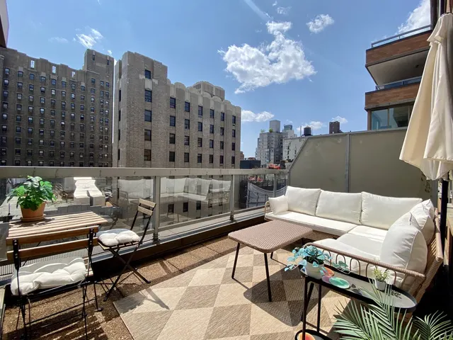 125 West 14th Street