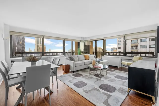 300 East 59th Street
