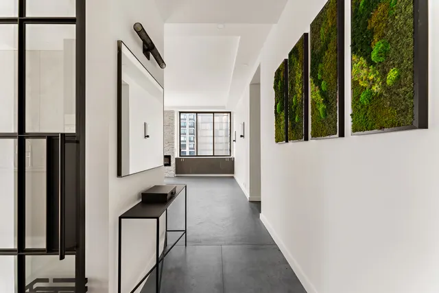 200 East 65th Street
