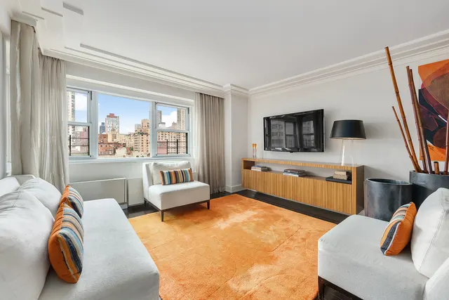 176 East 77th Street