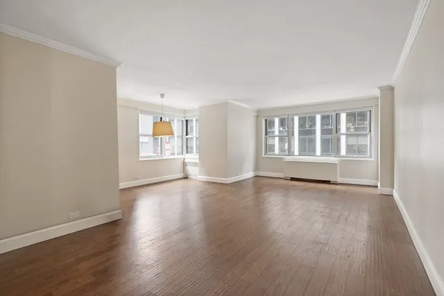 77 West 55th Street