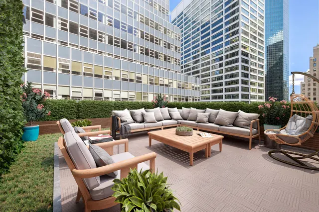 130 Water Street