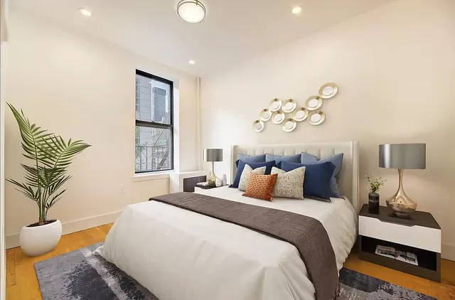 301 East 53 Street