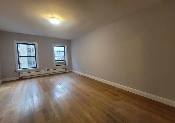 330 East 54th Street