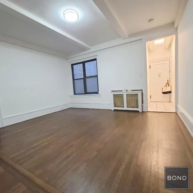 140 West 55th Street