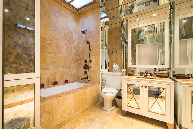 162 West 56th Street
