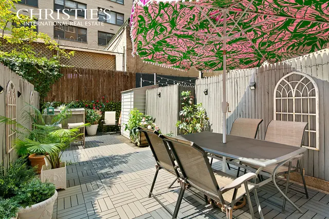 310 East 70th Street