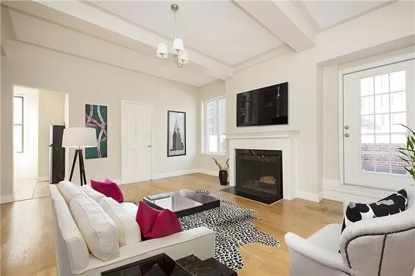 162 West 56th Street