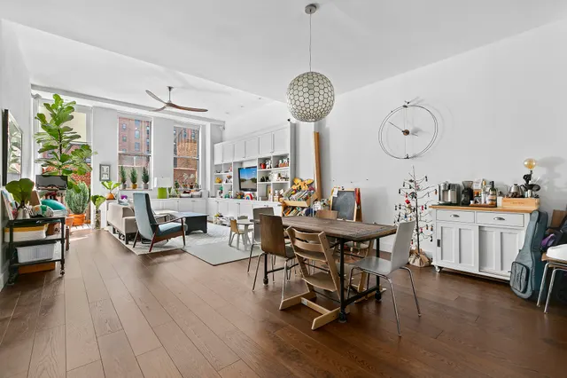 420 West 25th Street