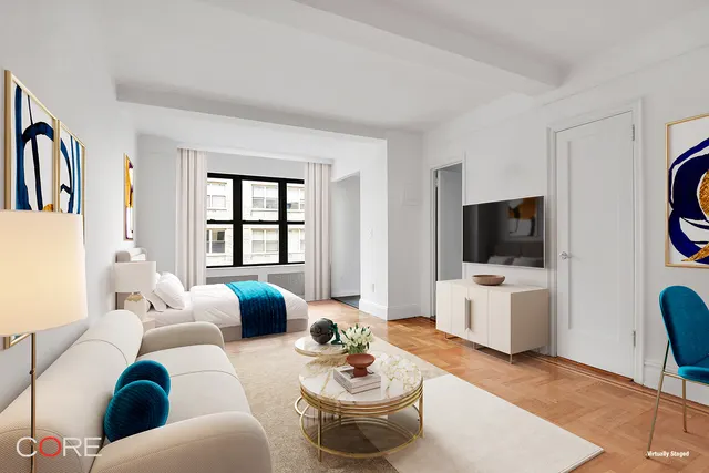 225 East 79th Street
