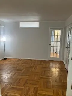425 East 63rd Street