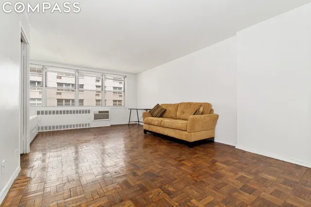 310 East 70th Street