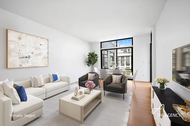 48-21 Fifth Street