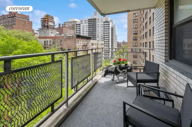 130 East 18th Street