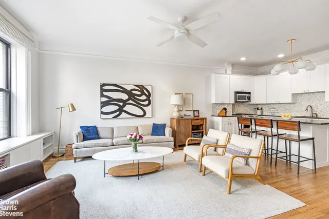 229 West 97th Street