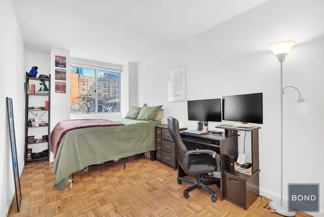 308 East 38th Street