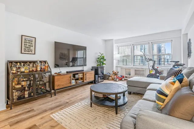 411 East 57th Street