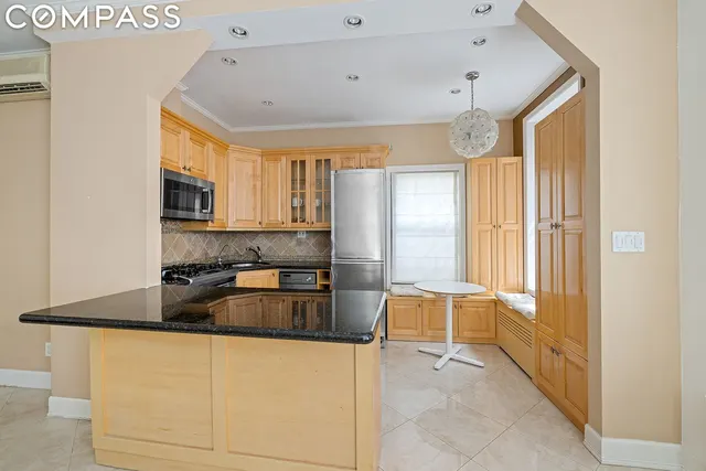125 West 56th Street
