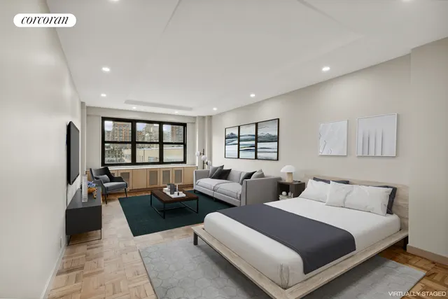 240 East 76th Street