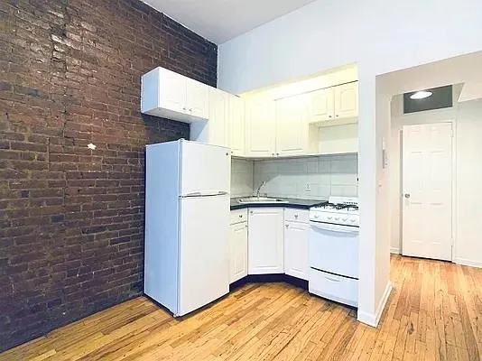 419 West 56th Street