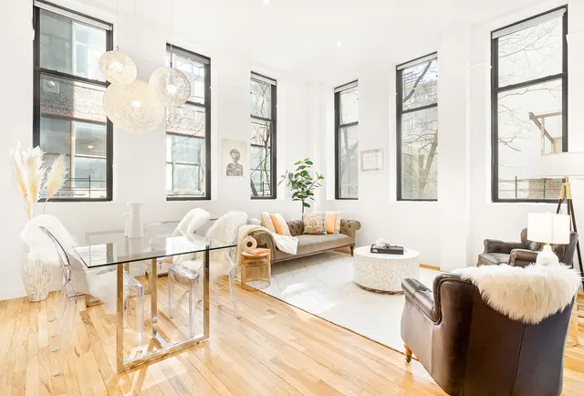 113 Fourth Avenue