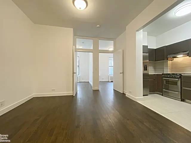 347 East 58th Street
