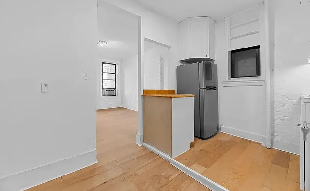 223 East 58th Street