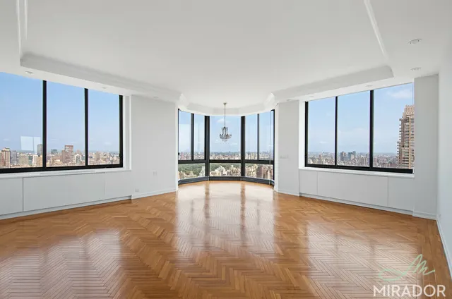 200 East 65th Street