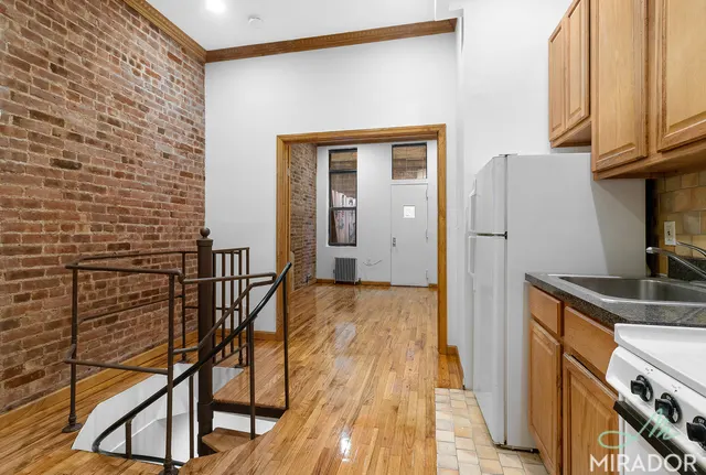 223 Sullivan Street