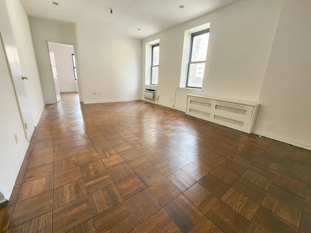150 East 18th Street