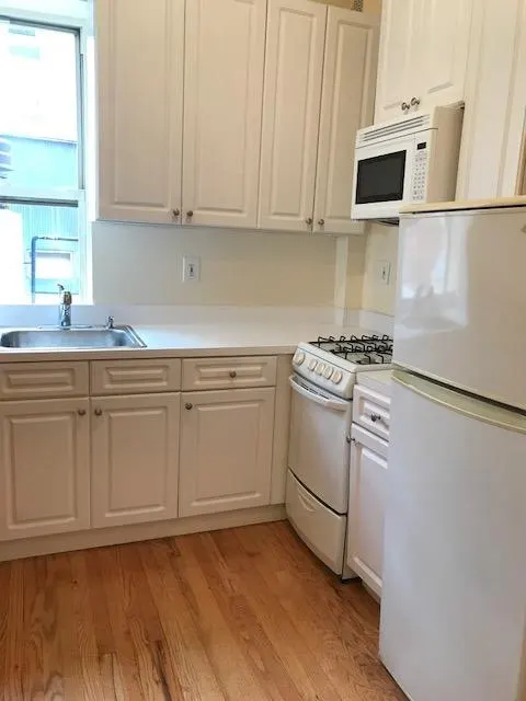 234-236 Thompson Street