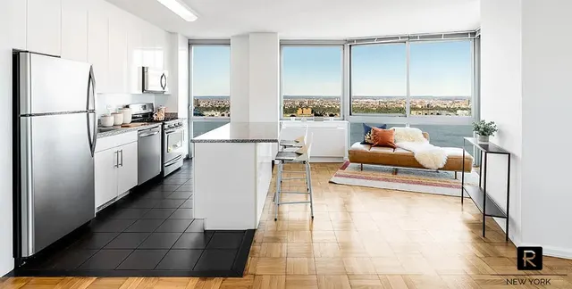 505 West 37th Street