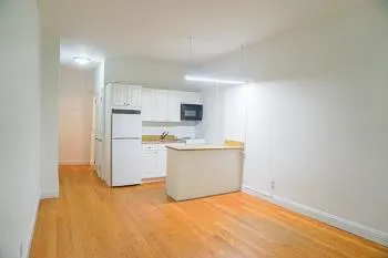 449 West 56th Street
