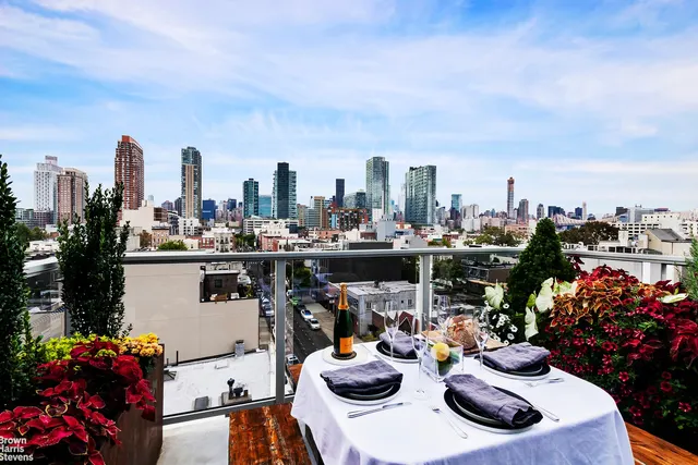 47-28 Eleventh Street