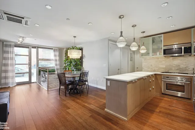 10-40 46th Road