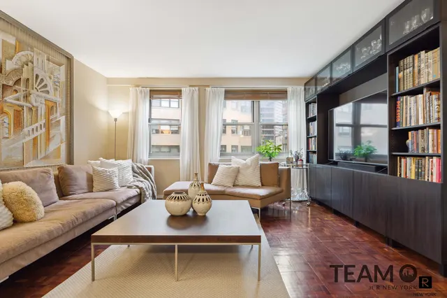 433 East 56th Street