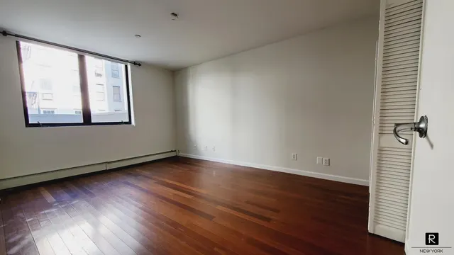 225 East 58th Street